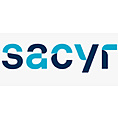 Sacyr Chile